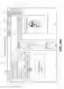 Fig. 47 - AUTHORING TOOL FOR THE AUTHORING OF WRAP PACKAGES OF CARDS