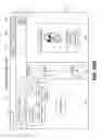 Fig. 48 - AUTHORING TOOL FOR THE AUTHORING OF WRAP PACKAGES OF CARDS