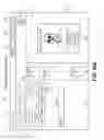 Fig. 49 - AUTHORING TOOL FOR THE AUTHORING OF WRAP PACKAGES OF CARDS