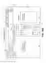 Fig. 50 - AUTHORING TOOL FOR THE AUTHORING OF WRAP PACKAGES OF CARDS