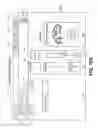Fig. 53 - AUTHORING TOOL FOR THE AUTHORING OF WRAP PACKAGES OF CARDS