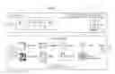 Fig. 01 - AUTHORING TOOL FOR THE AUTHORING OF WRAP PACKAGES OF CARDS