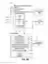 Fig. 07 - AUTHORING TOOL FOR THE AUTHORING OF WRAP PACKAGES OF CARDS
