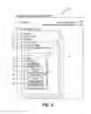 Fig. 08 - AUTHORING TOOL FOR THE AUTHORING OF WRAP PACKAGES OF CARDS