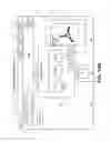 Fig. 28 - AUTHORING TOOL FOR THE AUTHORING OF WRAP PACKAGES OF CARDS