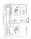 Fig. 32 - AUTHORING TOOL FOR THE AUTHORING OF WRAP PACKAGES OF CARDS