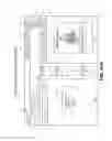 Fig. 33 - AUTHORING TOOL FOR THE AUTHORING OF WRAP PACKAGES OF CARDS