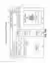 Fig. 37 - AUTHORING TOOL FOR THE AUTHORING OF WRAP PACKAGES OF CARDS