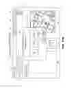 Fig. 40 - AUTHORING TOOL FOR THE AUTHORING OF WRAP PACKAGES OF CARDS