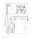 Fig. 44 - AUTHORING TOOL FOR THE AUTHORING OF WRAP PACKAGES OF CARDS