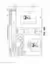 Fig. 46 - AUTHORING TOOL FOR THE AUTHORING OF WRAP PACKAGES OF CARDS