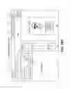 Fig. 48 - AUTHORING TOOL FOR THE AUTHORING OF WRAP PACKAGES OF CARDS