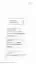 Fig. 01 - Machine Learning Extraction of Free-Form Textual Rules and Provisions From Legal Documents