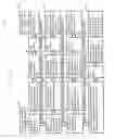 Fig. 03 - Machine Learning Extraction of Free-Form Textual Rules and Provisions From Legal Documents