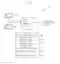 Fig. 04 - Machine Learning Extraction of Free-Form Textual Rules and Provisions From Legal Documents
