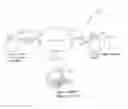 Fig. 05 - Machine Learning Extraction of Free-Form Textual Rules and Provisions From Legal Documents