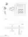 Fig. 02 - Method and system for transforming unstructured text to a suggestion