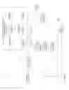 Fig. 27 - Method and system for transforming unstructured text to a suggestion