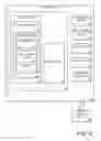 Fig. 05 - Modular updating of visualizations