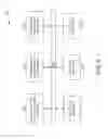 Fig. 06 - Supporting transient snapshot with coordinated/uncoordinated commit protocol
