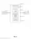 Fig. 08 - Detecting homologies in encrypted and unencrypted documents using fuzzy hashing