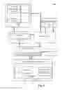 Fig. 03 - Ad-hoc queries integrating usage analytics with search results