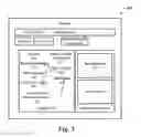 Fig. 04 - Ad-hoc queries integrating usage analytics with search results