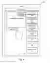 Fig. 05 - Ad-hoc queries integrating usage analytics with search results