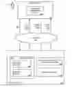 Fig. 01 - RANKING QUERY RESULTS USING BIOMETRIC PARAMETERS