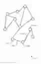 Fig. 01 - Social static ranking for search