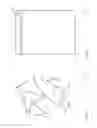 Fig. 02 - Social static ranking for search