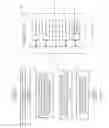 Fig. 03 - Social static ranking for search