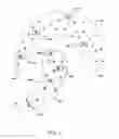 Fig. 02 - Skeleton data point clustering