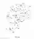 Fig. 05 - Skeleton data point clustering