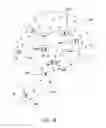 Fig. 06 - Skeleton data point clustering
