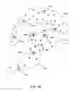 Fig. 08 - Skeleton data point clustering