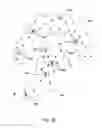 Fig. 09 - Skeleton data point clustering