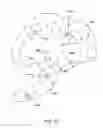 Fig. 10 - Skeleton data point clustering