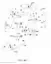 Fig. 11 - Skeleton data point clustering