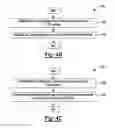 Fig. 06 - Multiple distant musician audio loop recording apparatus and listening method