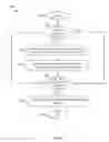 Fig. 09 - Enhanced Handling Of Intermediate Data Generated During Distributed, Parallel Processing