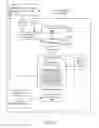 Fig. 03 - Method and system for applying data retention policies in a computing platform