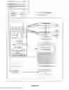 Fig. 04 - Method and system for applying data retention policies in a computing platform