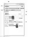 Fig. 01 - METHOD FOR PROVIDING SEARCH KEYWORD AND ELECTRONIC DEVICE SUPPORTING THE SAME