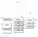 Fig. 02 - METHOD FOR PROVIDING SEARCH KEYWORD AND ELECTRONIC DEVICE SUPPORTING THE SAME