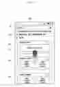 Fig. 03 - METHOD FOR PROVIDING SEARCH KEYWORD AND ELECTRONIC DEVICE SUPPORTING THE SAME