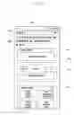 Fig. 04 - METHOD FOR PROVIDING SEARCH KEYWORD AND ELECTRONIC DEVICE SUPPORTING THE SAME