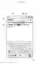 Fig. 06 - METHOD FOR PROVIDING SEARCH KEYWORD AND ELECTRONIC DEVICE SUPPORTING THE SAME