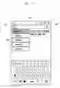 Fig. 08 - METHOD FOR PROVIDING SEARCH KEYWORD AND ELECTRONIC DEVICE SUPPORTING THE SAME