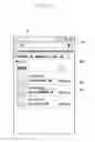 Fig. 10 - METHOD FOR PROVIDING SEARCH KEYWORD AND ELECTRONIC DEVICE SUPPORTING THE SAME